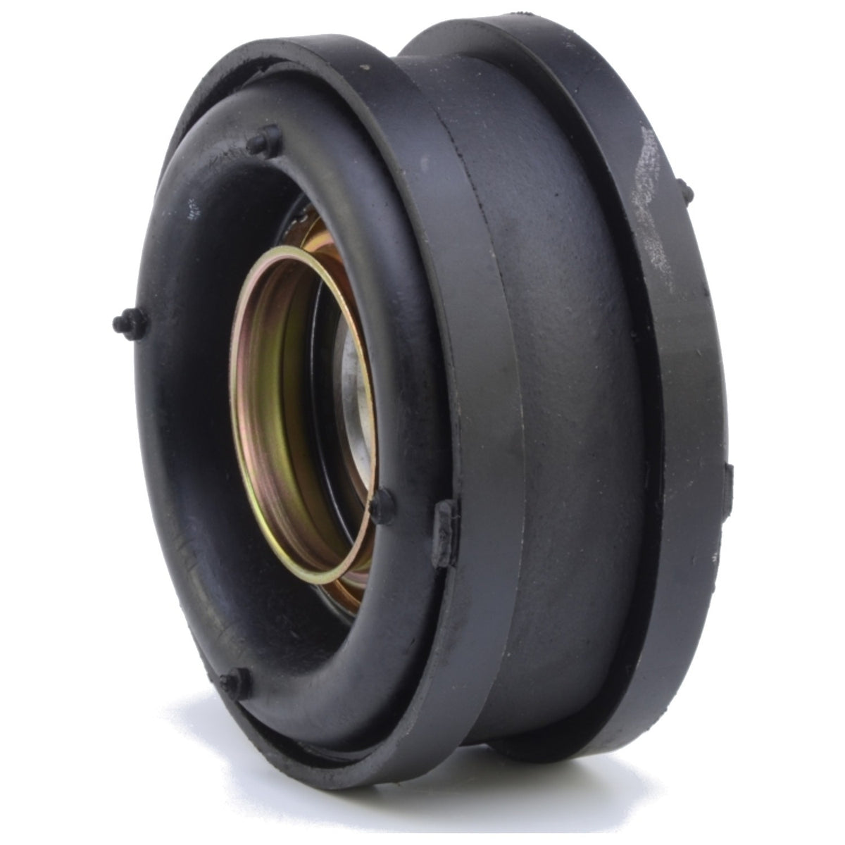 Anchor Drive Shaft Center Support Bearing 8474