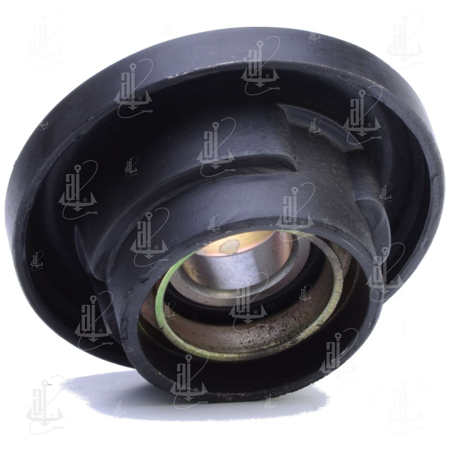 Anchor Drive Shaft Center Support Bearing 8475