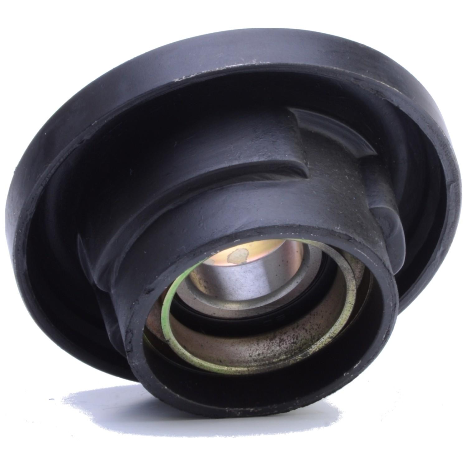 Anchor Drive Shaft Center Support Bearing 8475
