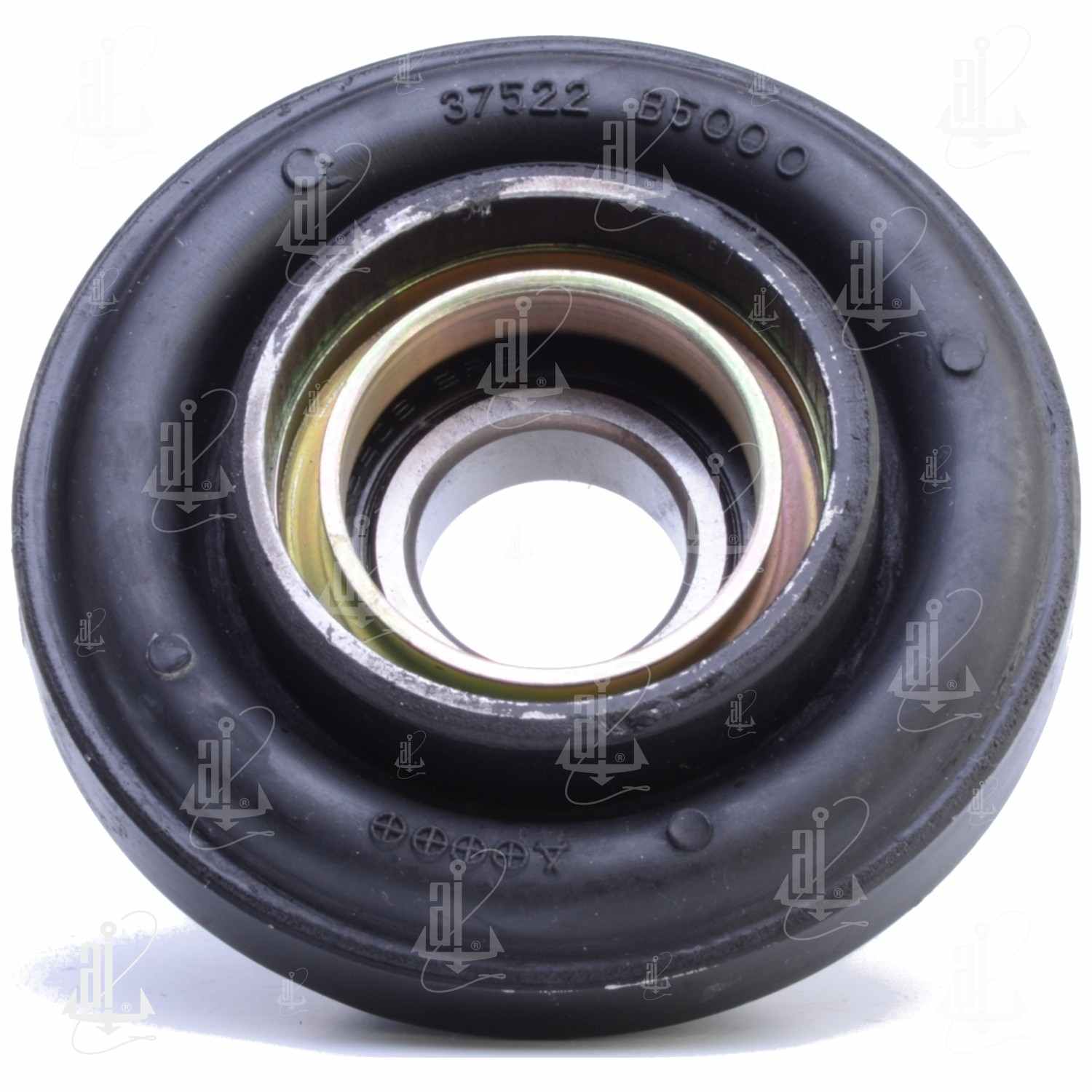 Anchor Drive Shaft Center Support Bearing 8475