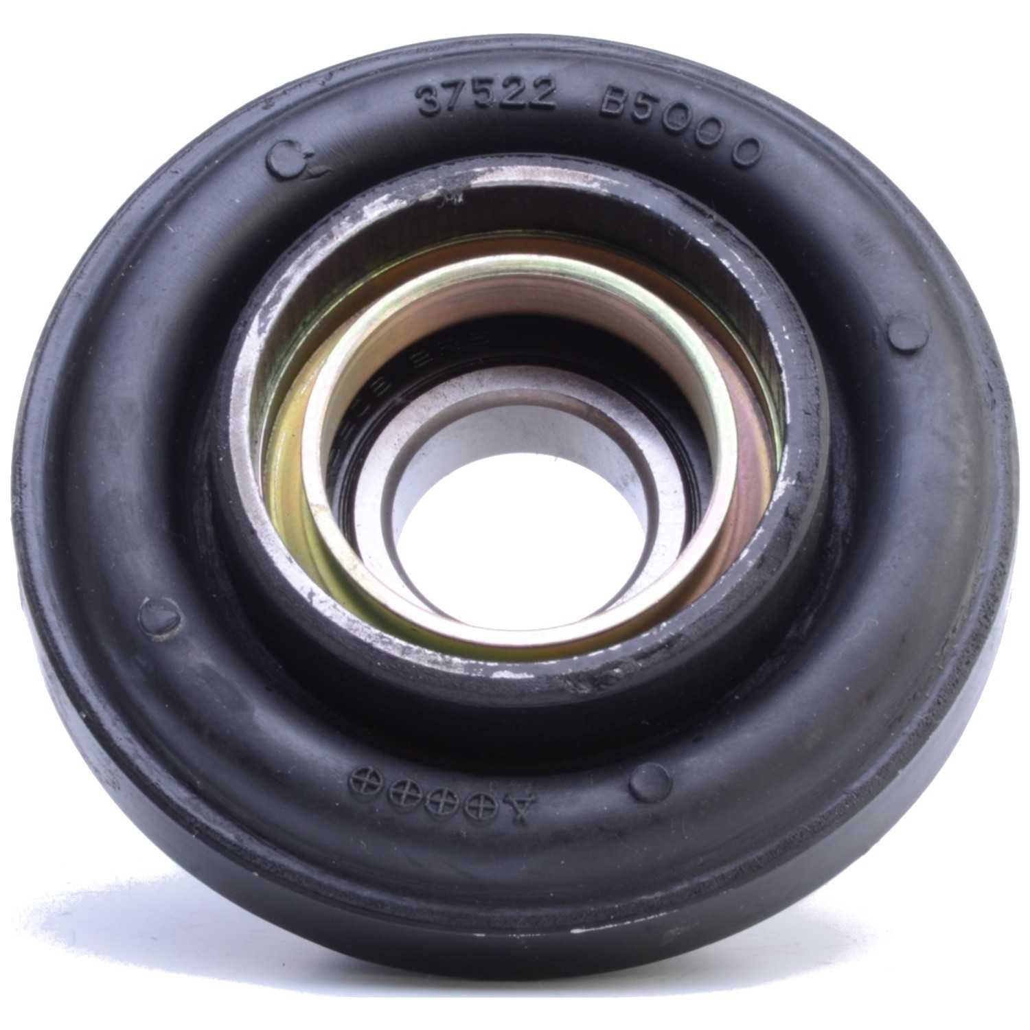Anchor Drive Shaft Center Support Bearing 8475