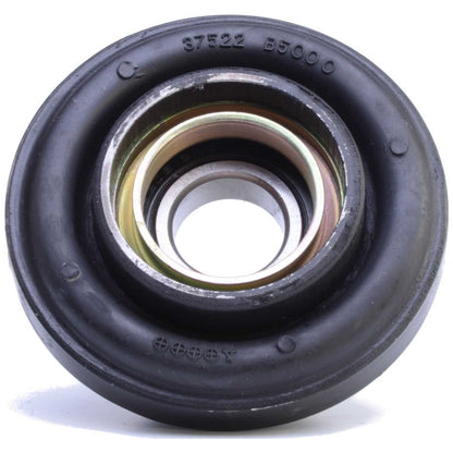 Anchor Drive Shaft Center Support Bearing 8475