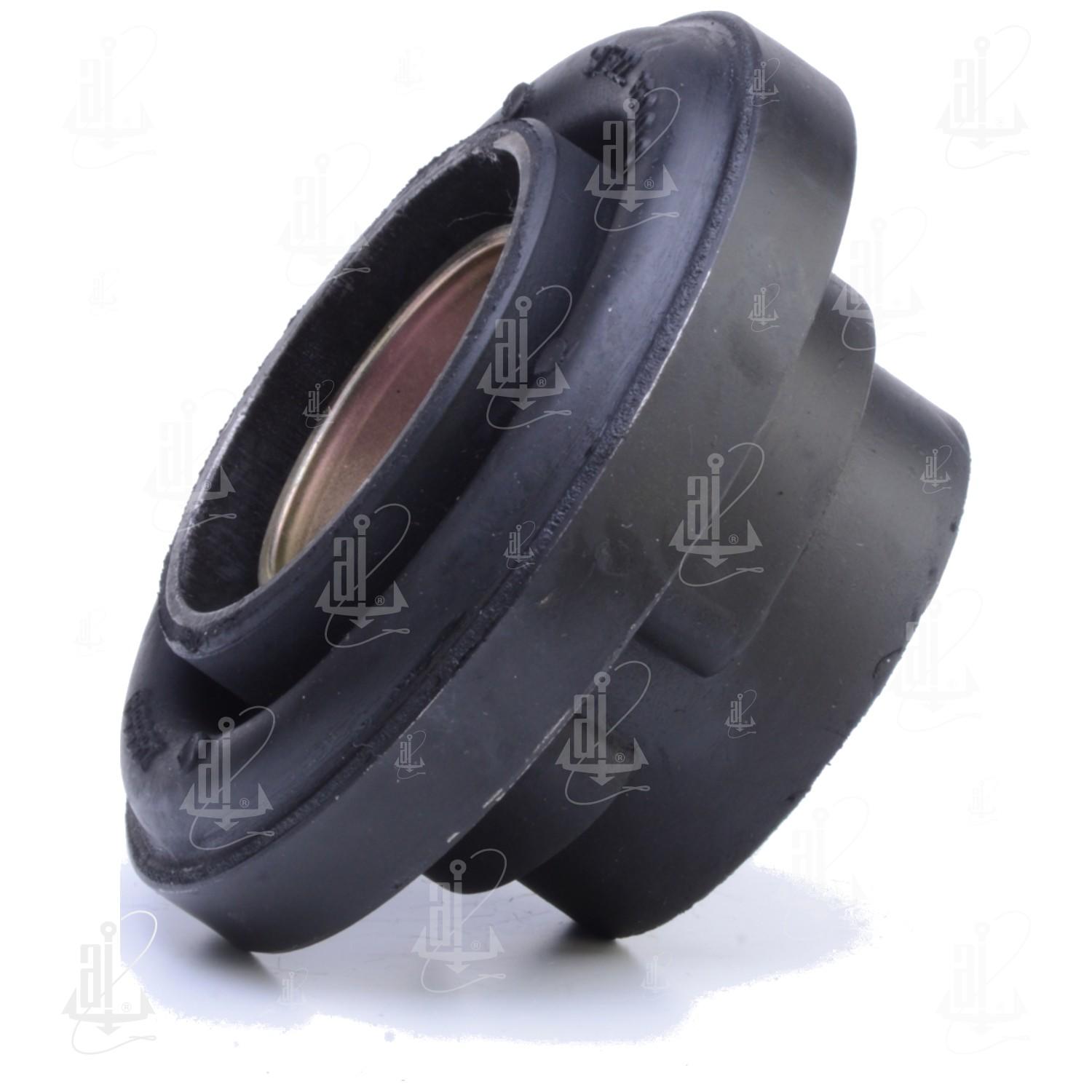 Anchor Drive Shaft Center Support Bearing 8475