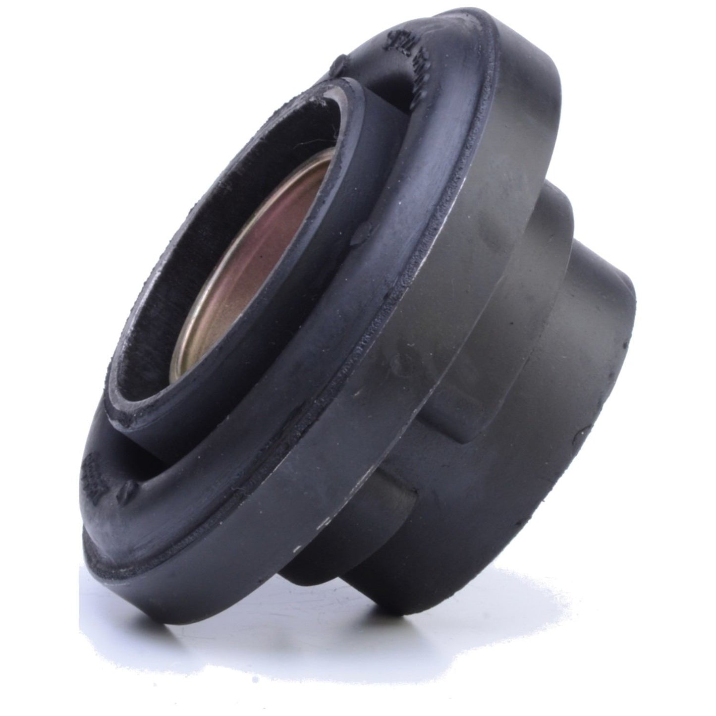 Anchor Drive Shaft Center Support Bearing 8475