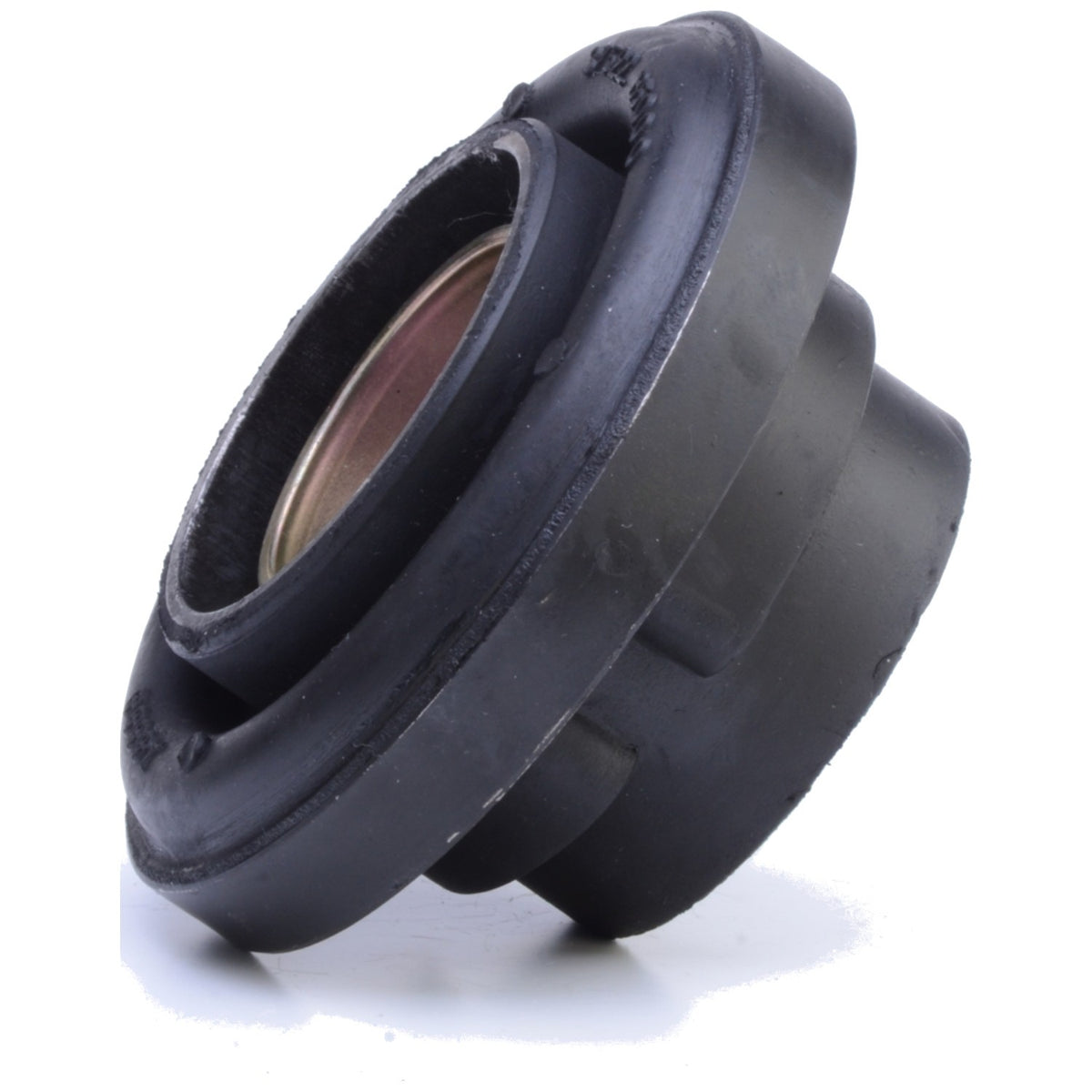 Anchor Drive Shaft Center Support Bearing 8475