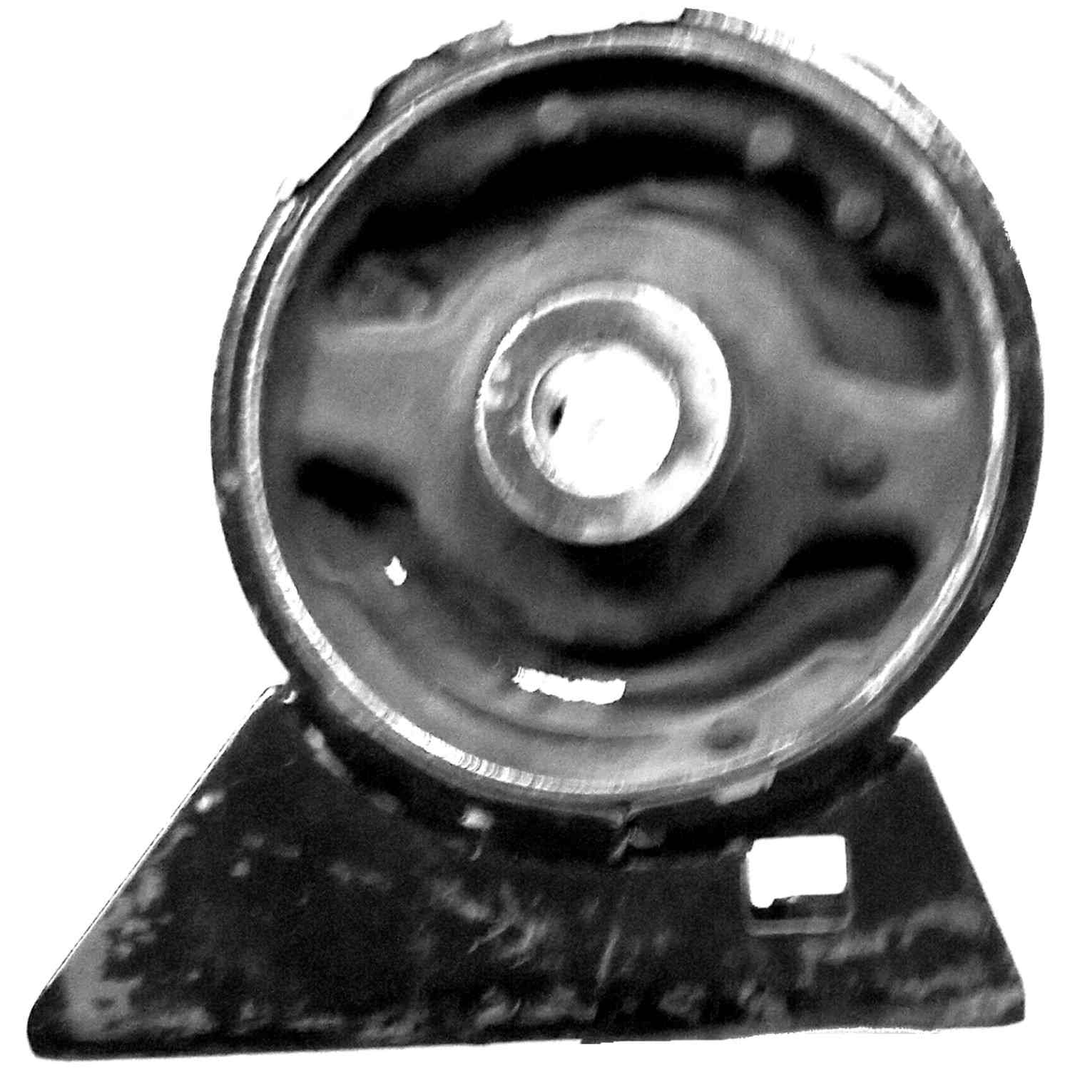 Anchor Engine Mount 8491