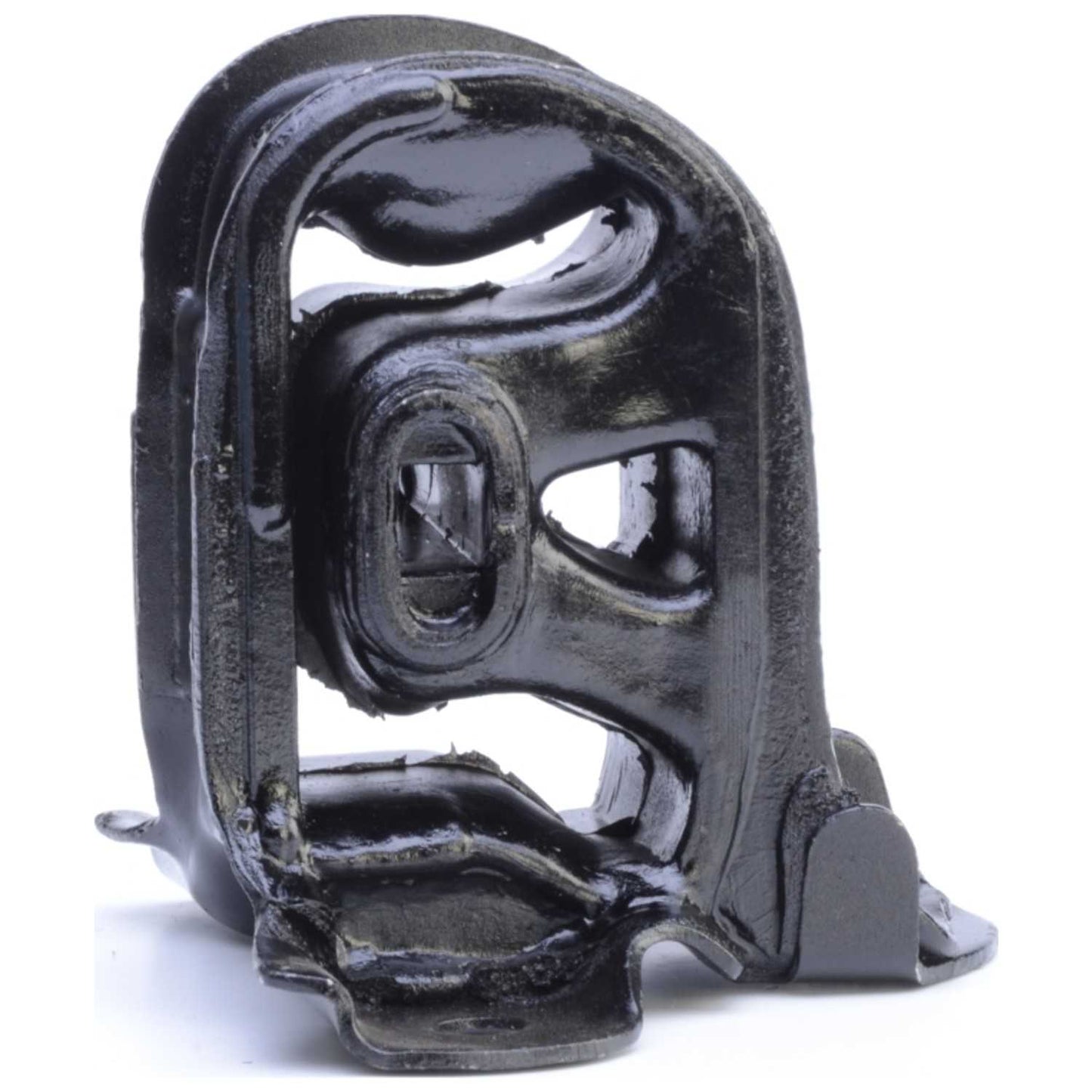Anchor Engine Mount 8497