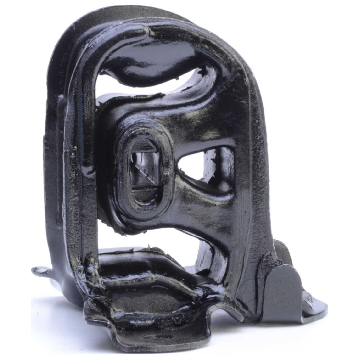 Anchor Engine Mount 8497