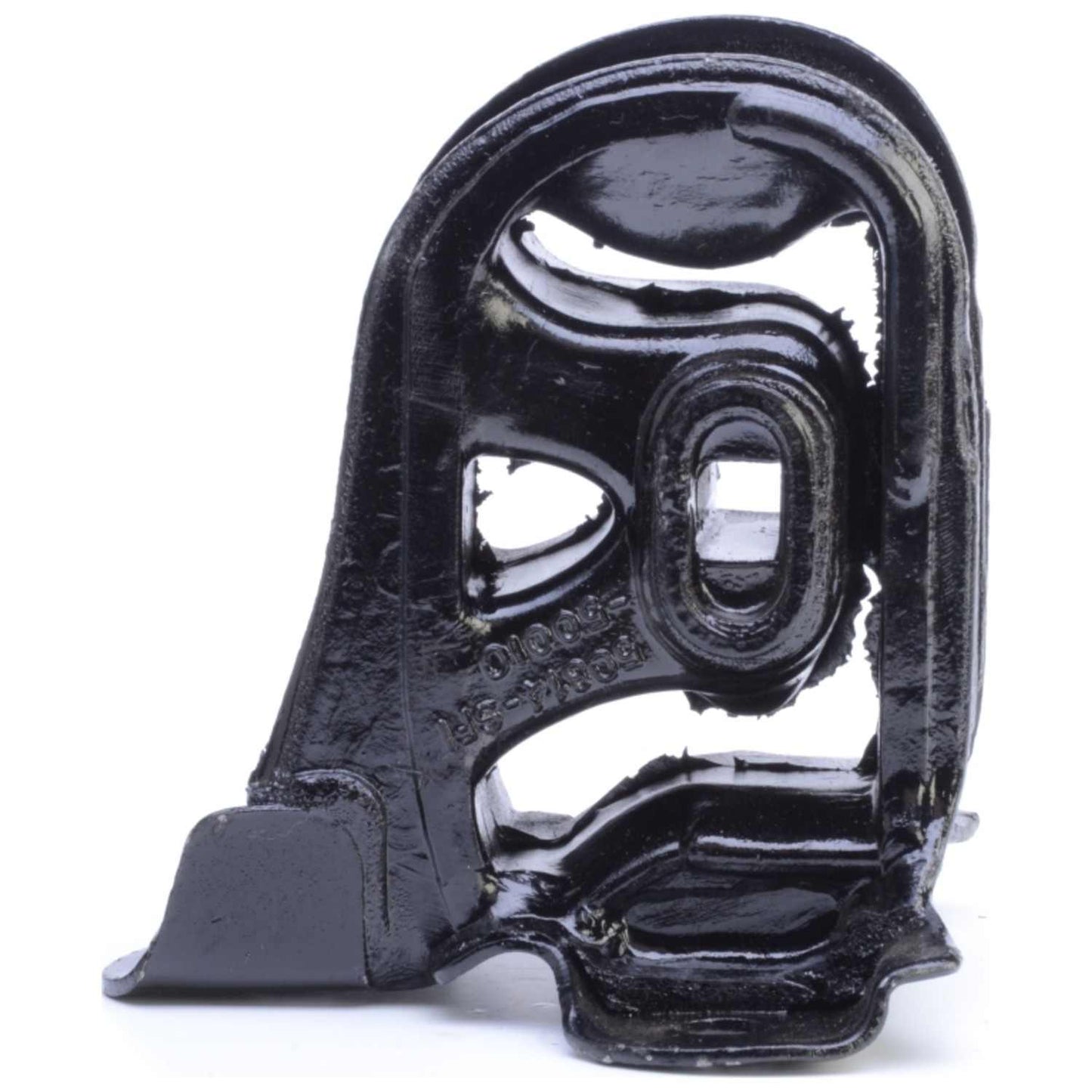 Anchor Engine Mount 8497
