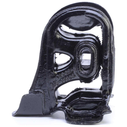 Anchor Engine Mount 8497