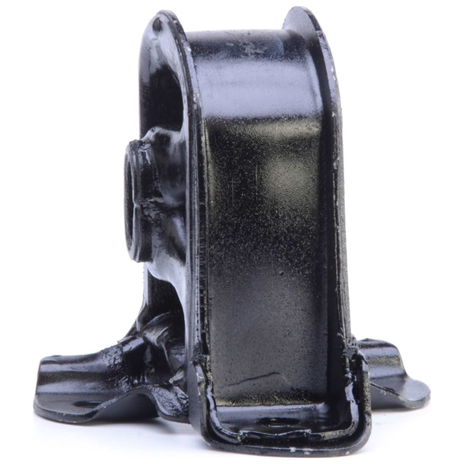Anchor Engine Mount 8497