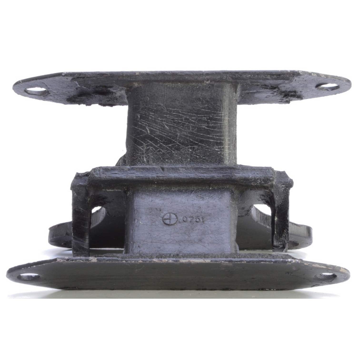 Anchor Mounts 8502