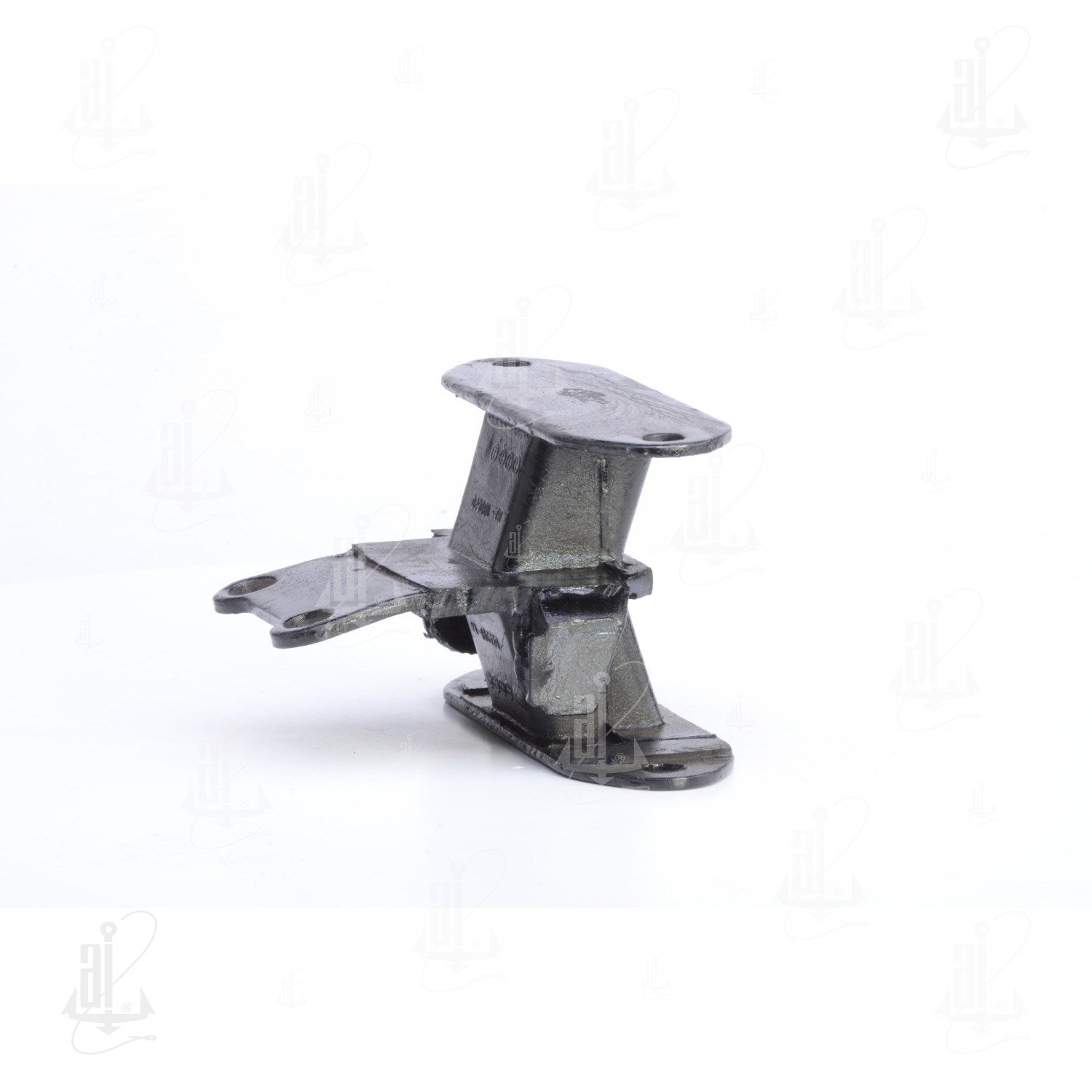 Anchor Automatic Transmission Mount 8503