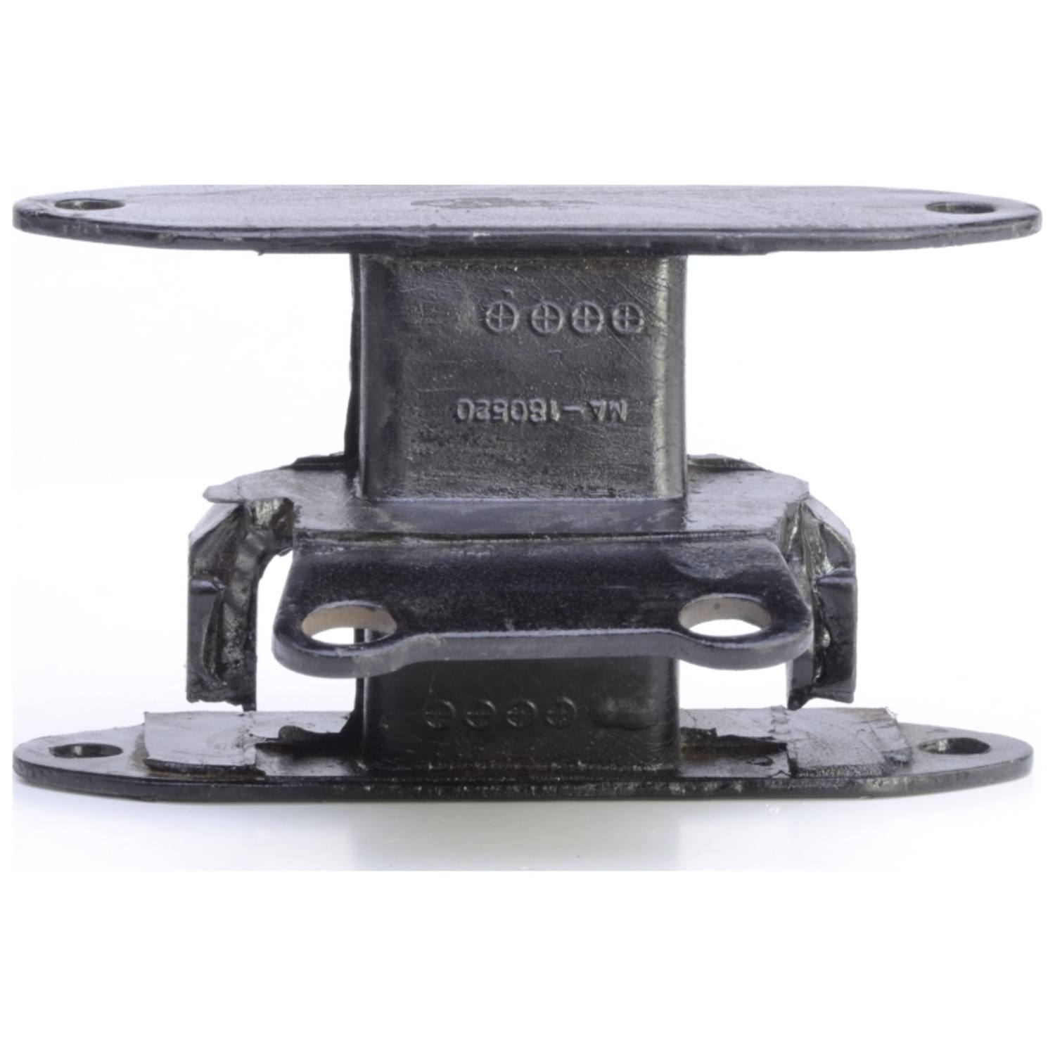 Anchor Automatic Transmission Mount 8503