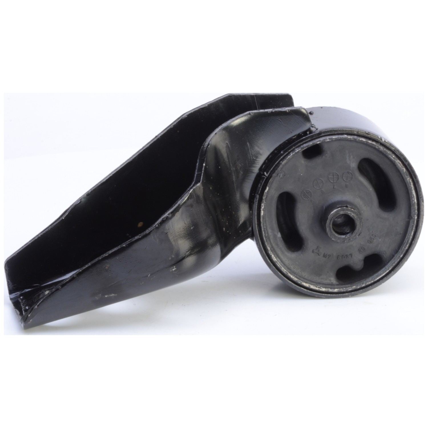 Anchor Engine Mount 8511