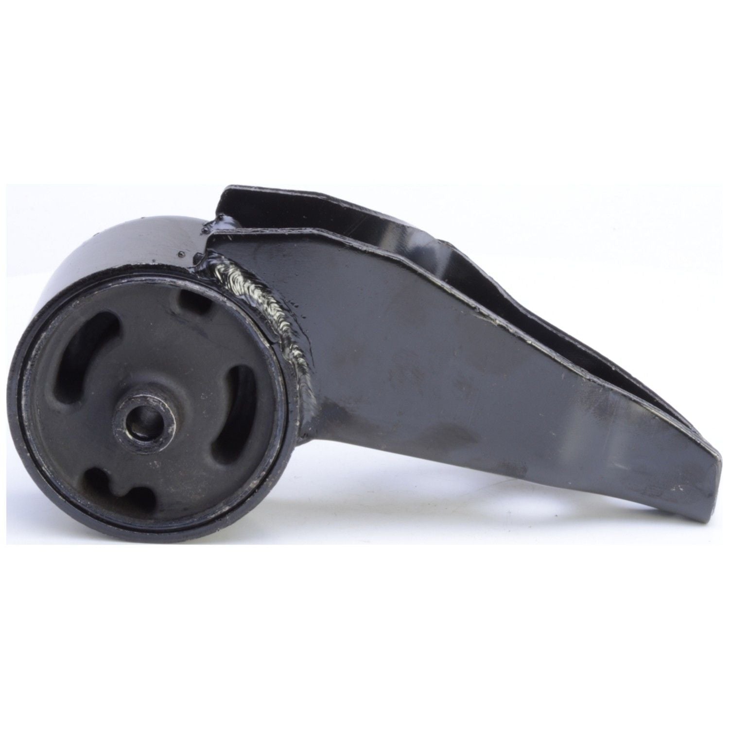 Anchor Engine Mount 8511