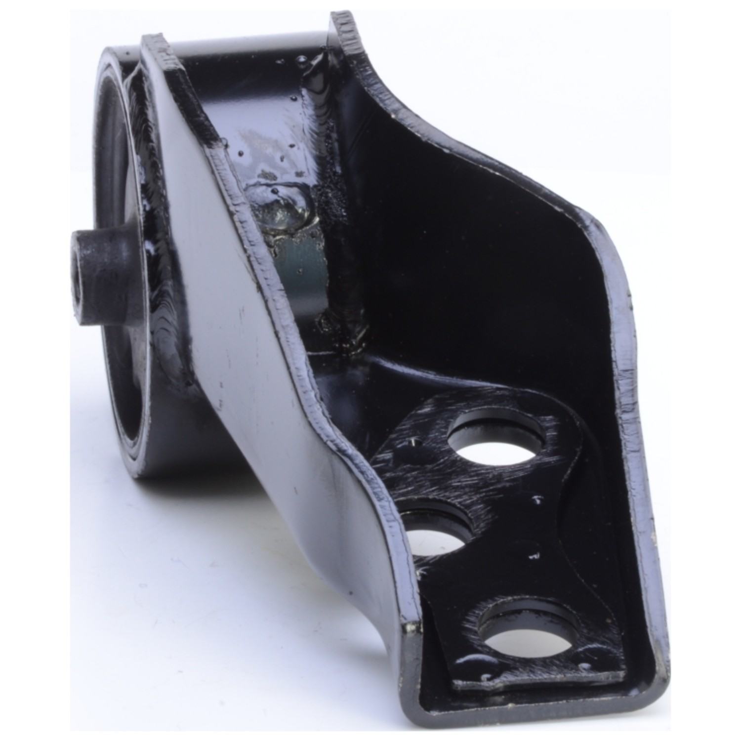 Anchor Engine Mount 8511