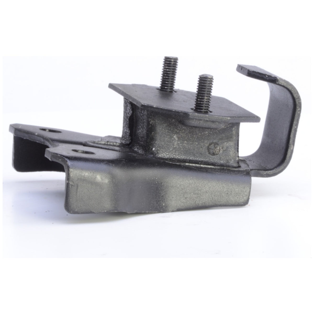 Anchor Automatic Transmission Mount 8512