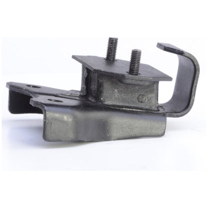 Anchor Automatic Transmission Mount 8512