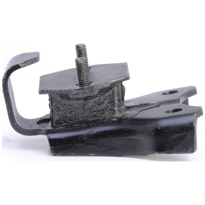 Anchor Automatic Transmission Mount 8512