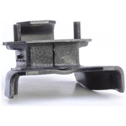 Anchor Automatic Transmission Mount 8512