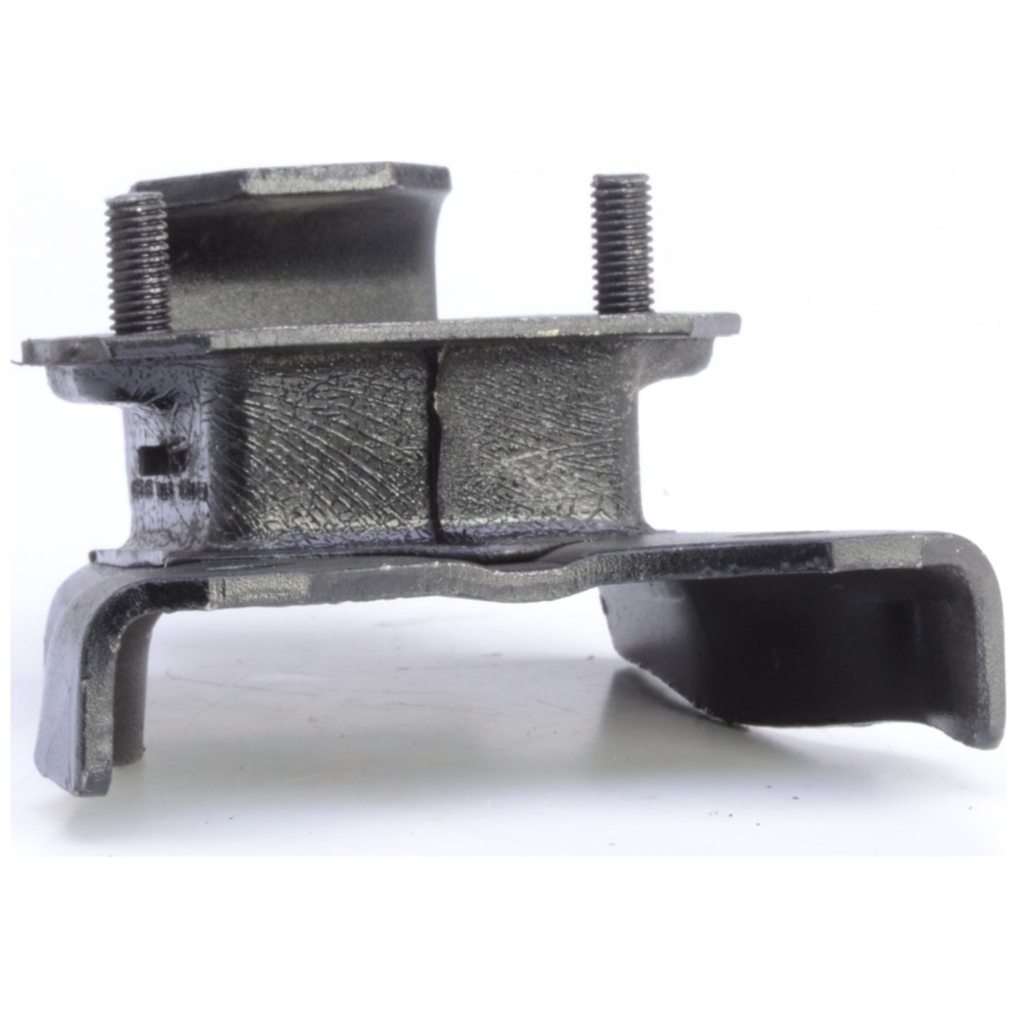 Anchor Automatic Transmission Mount 8512