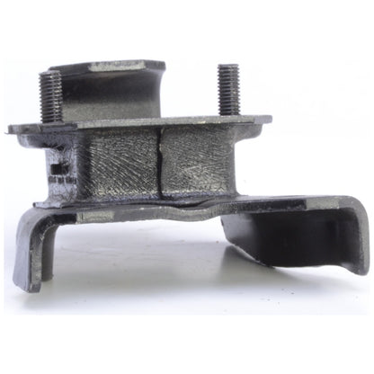 Anchor Automatic Transmission Mount 8512