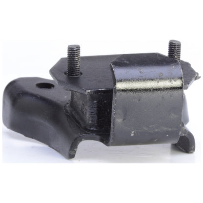 Anchor Automatic Transmission Mount 8512