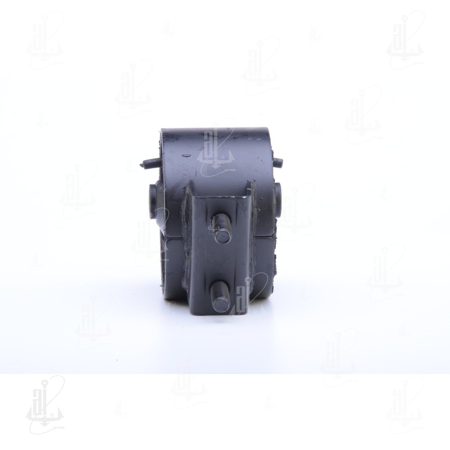 Anchor Engine Mount 8513