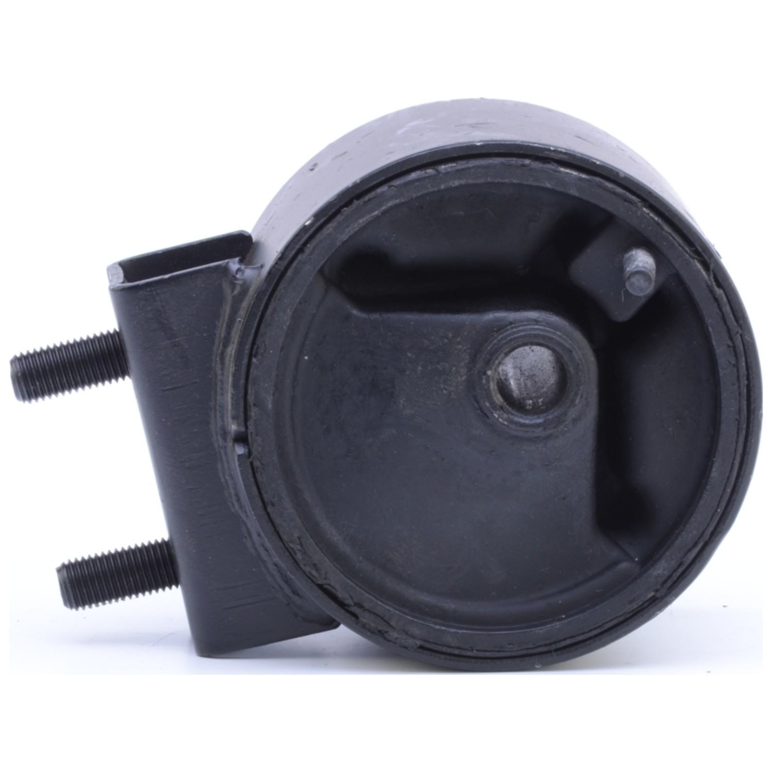 Anchor Engine Mount 8513