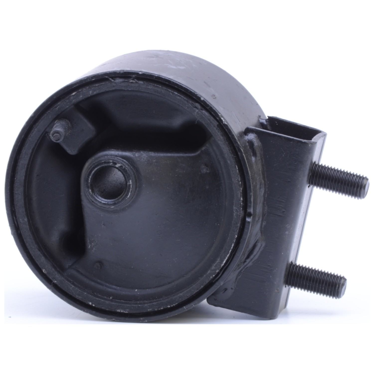 Anchor Engine Mount 8513