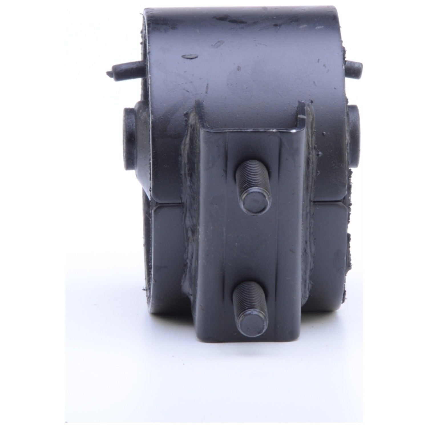 Anchor Engine Mount 8513