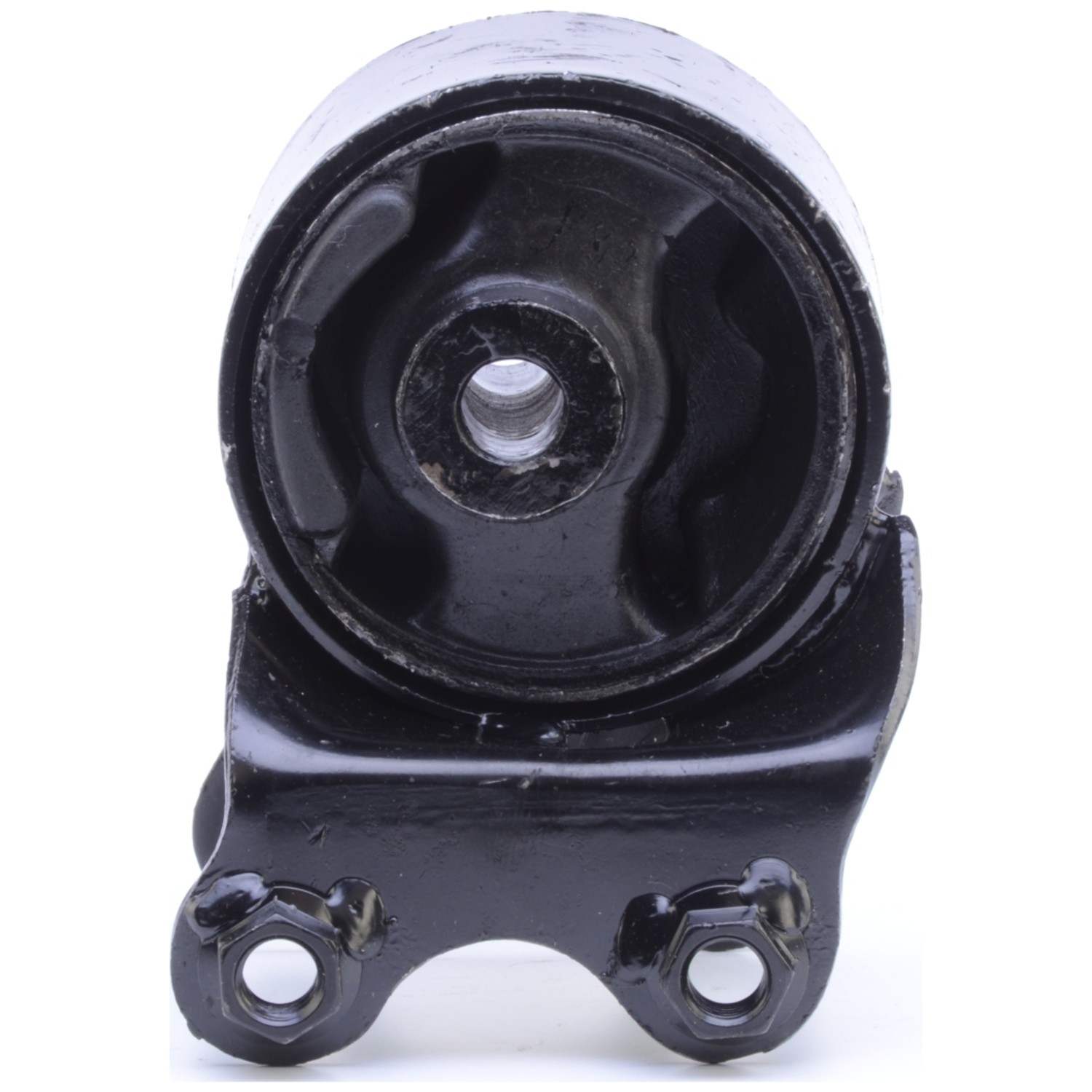 Anchor Automatic Transmission Mount 8516