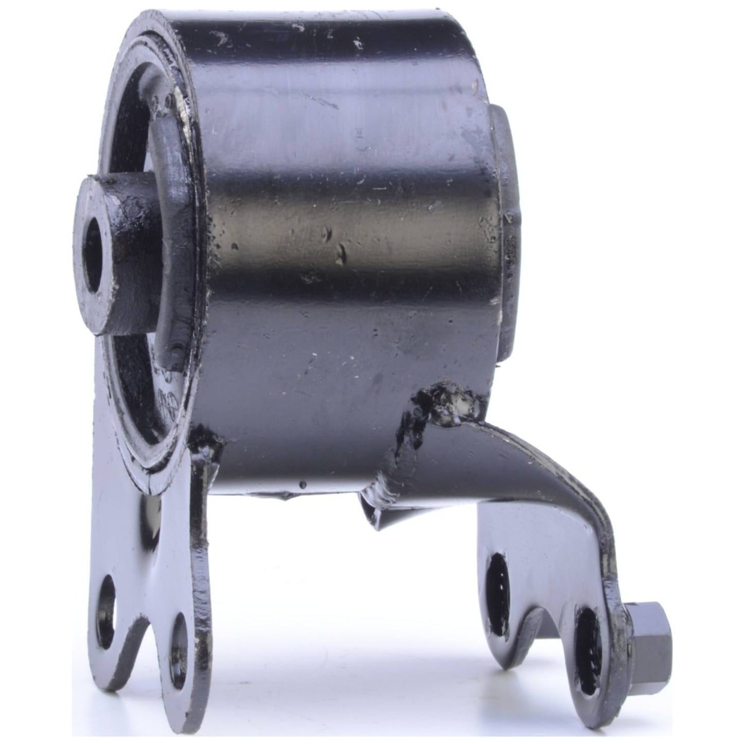 Anchor Automatic Transmission Mount 8516
