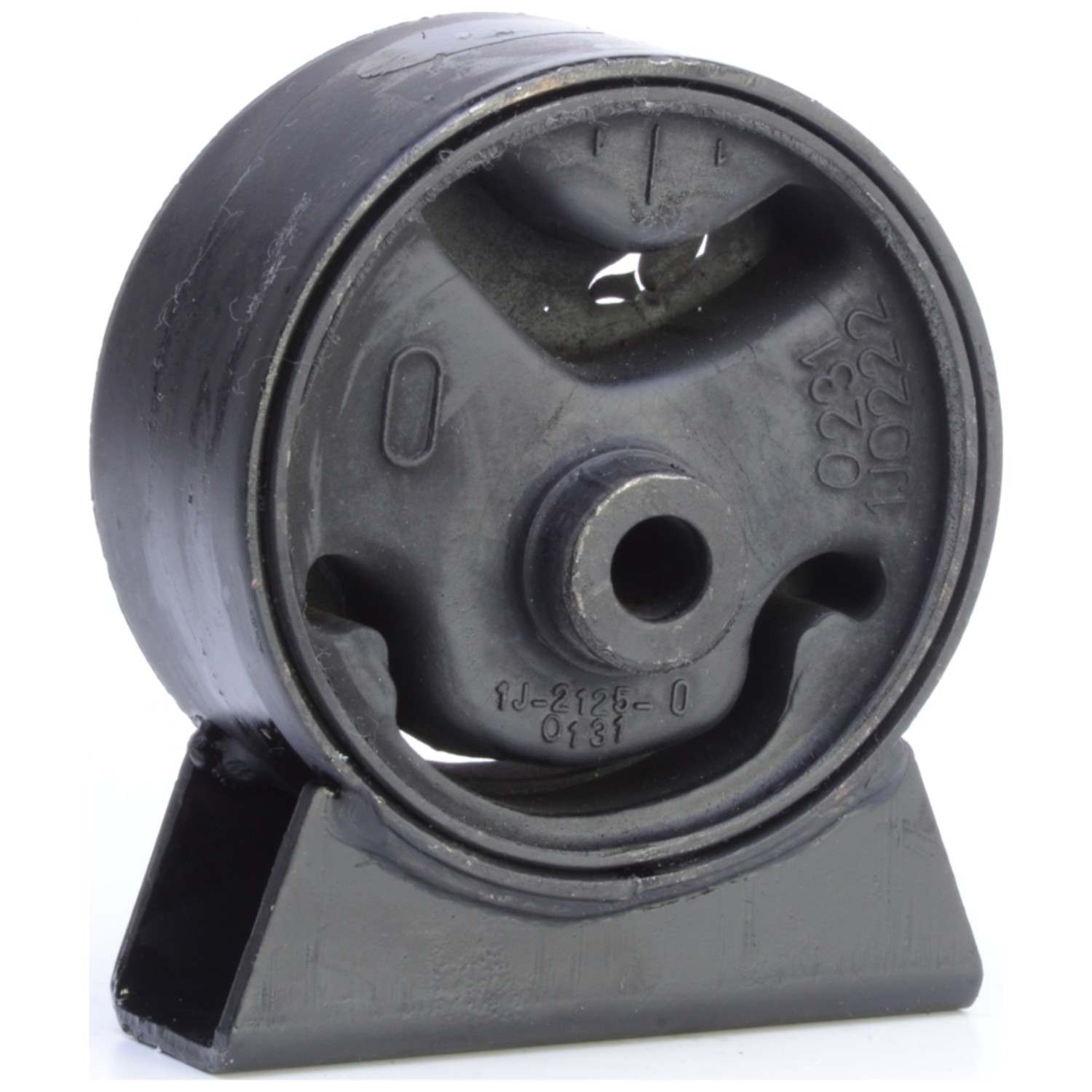 Anchor Automatic Transmission Mount 8517