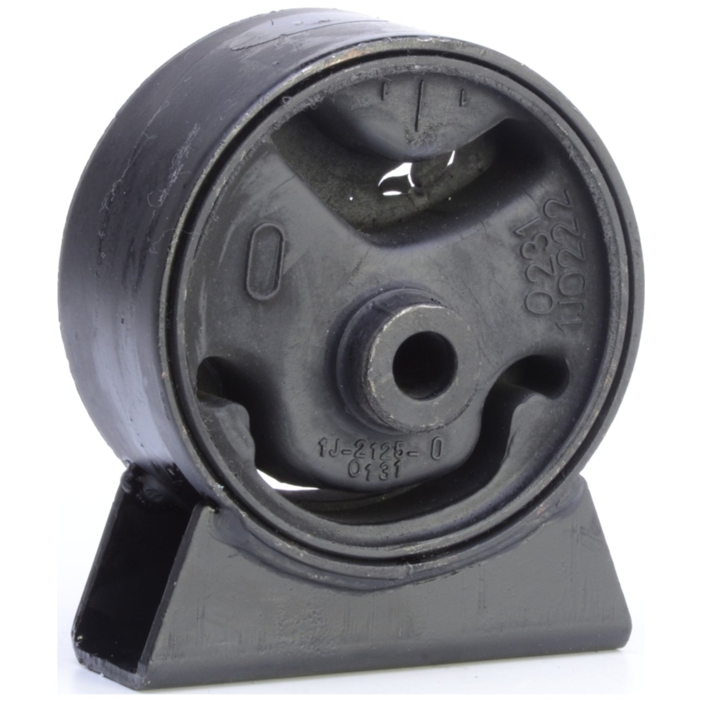 Anchor Automatic Transmission Mount 8517