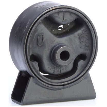 Anchor Automatic Transmission Mount 8517