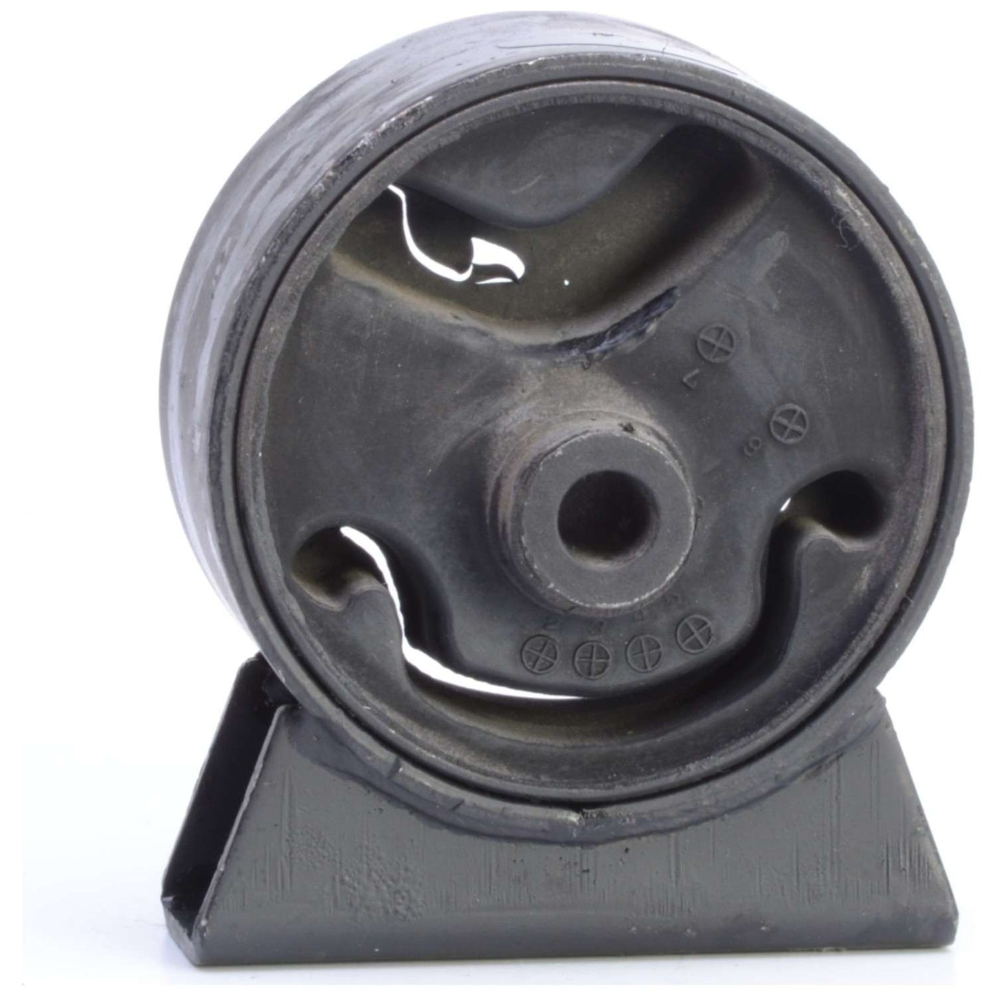 Anchor Automatic Transmission Mount 8517