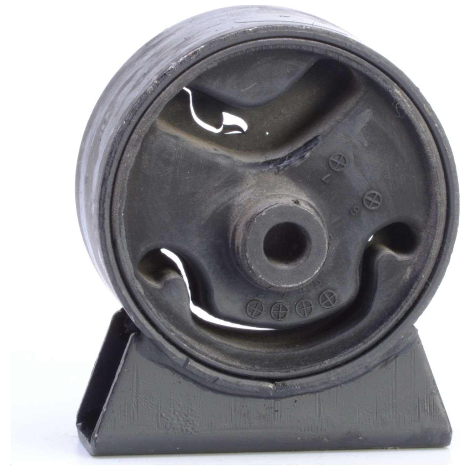 Anchor Automatic Transmission Mount 8517