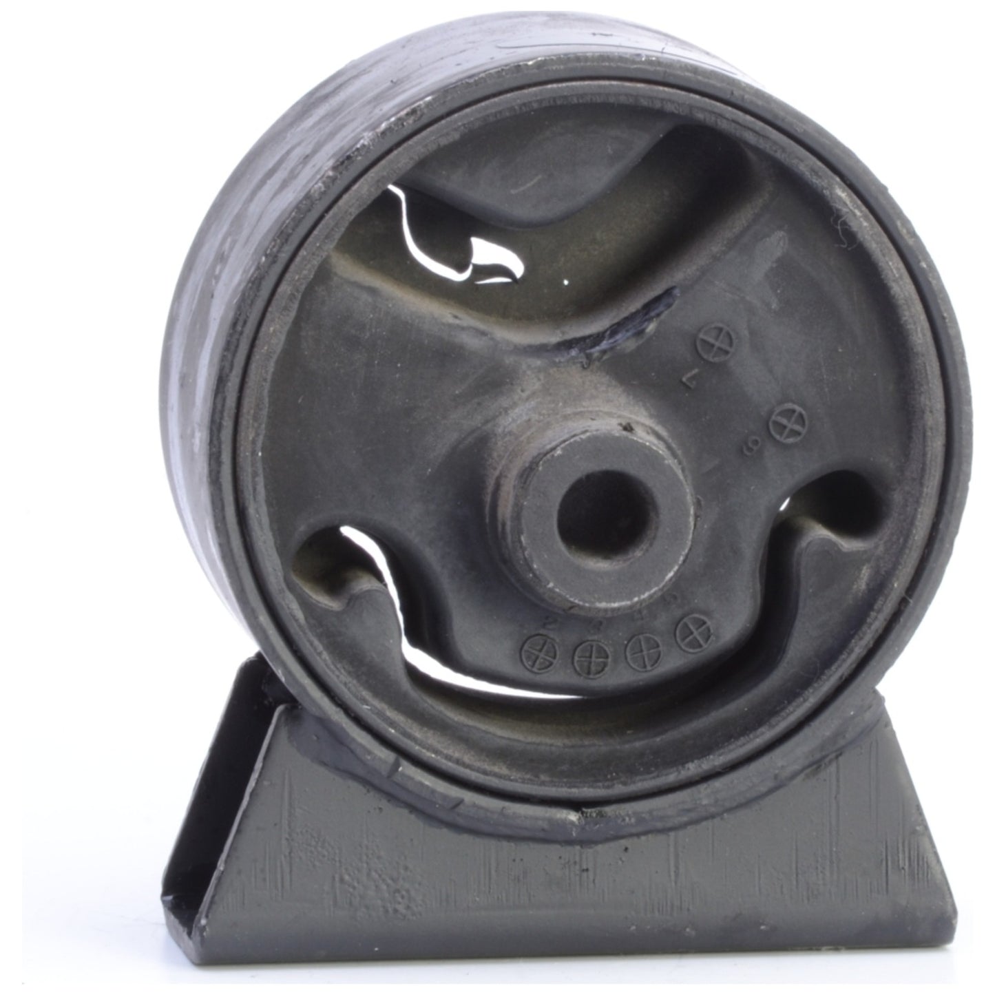 Anchor Automatic Transmission Mount 8517