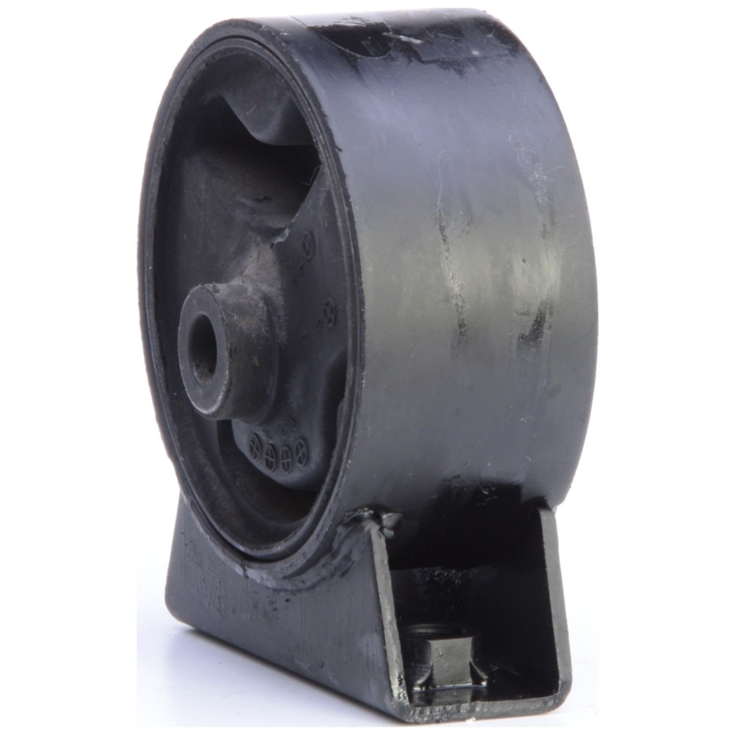 Anchor Automatic Transmission Mount 8517