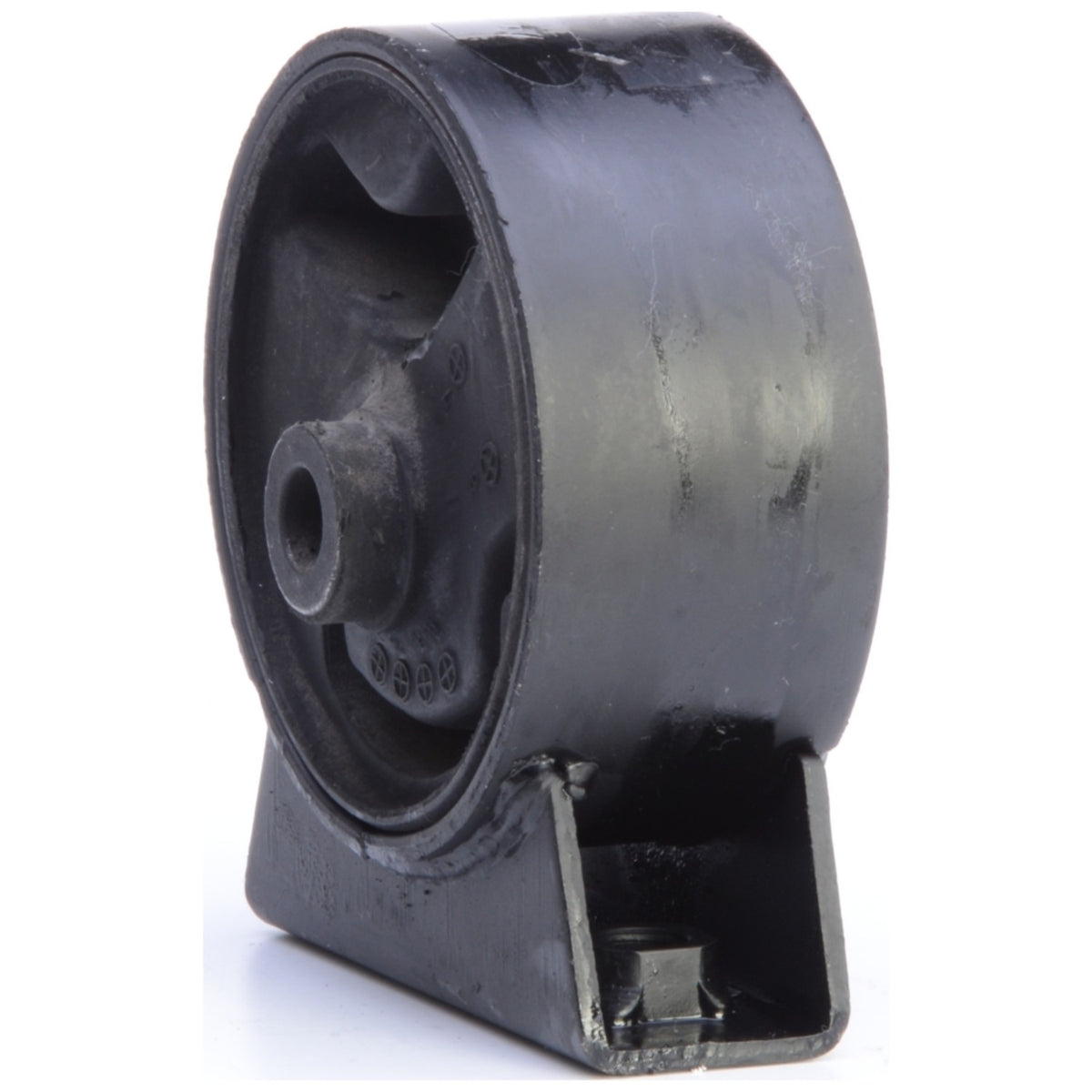 Anchor Automatic Transmission Mount 8517