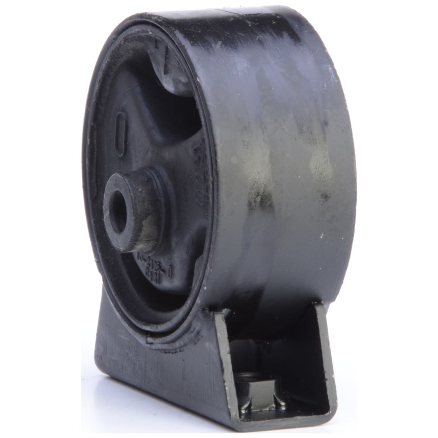 Anchor Automatic Transmission Mount 8517