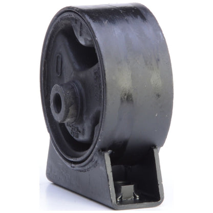 Anchor Automatic Transmission Mount 8517