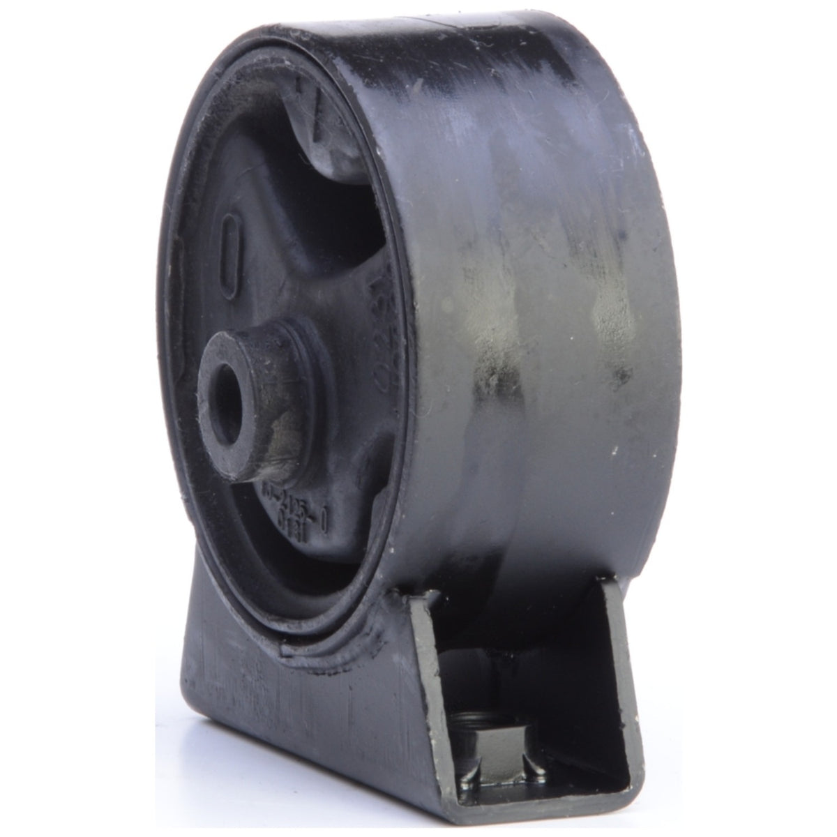 Anchor Automatic Transmission Mount 8517