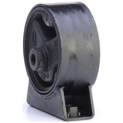 Anchor Automatic Transmission Mount 8517
