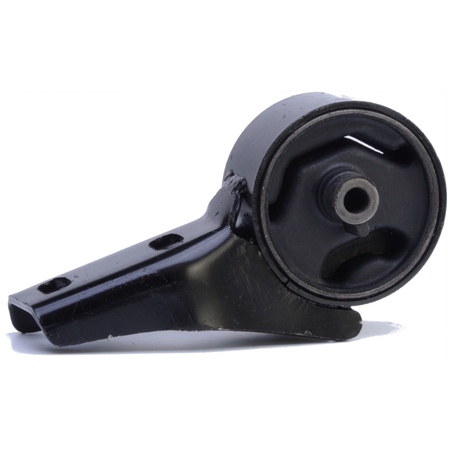 Anchor Engine Mount 8527