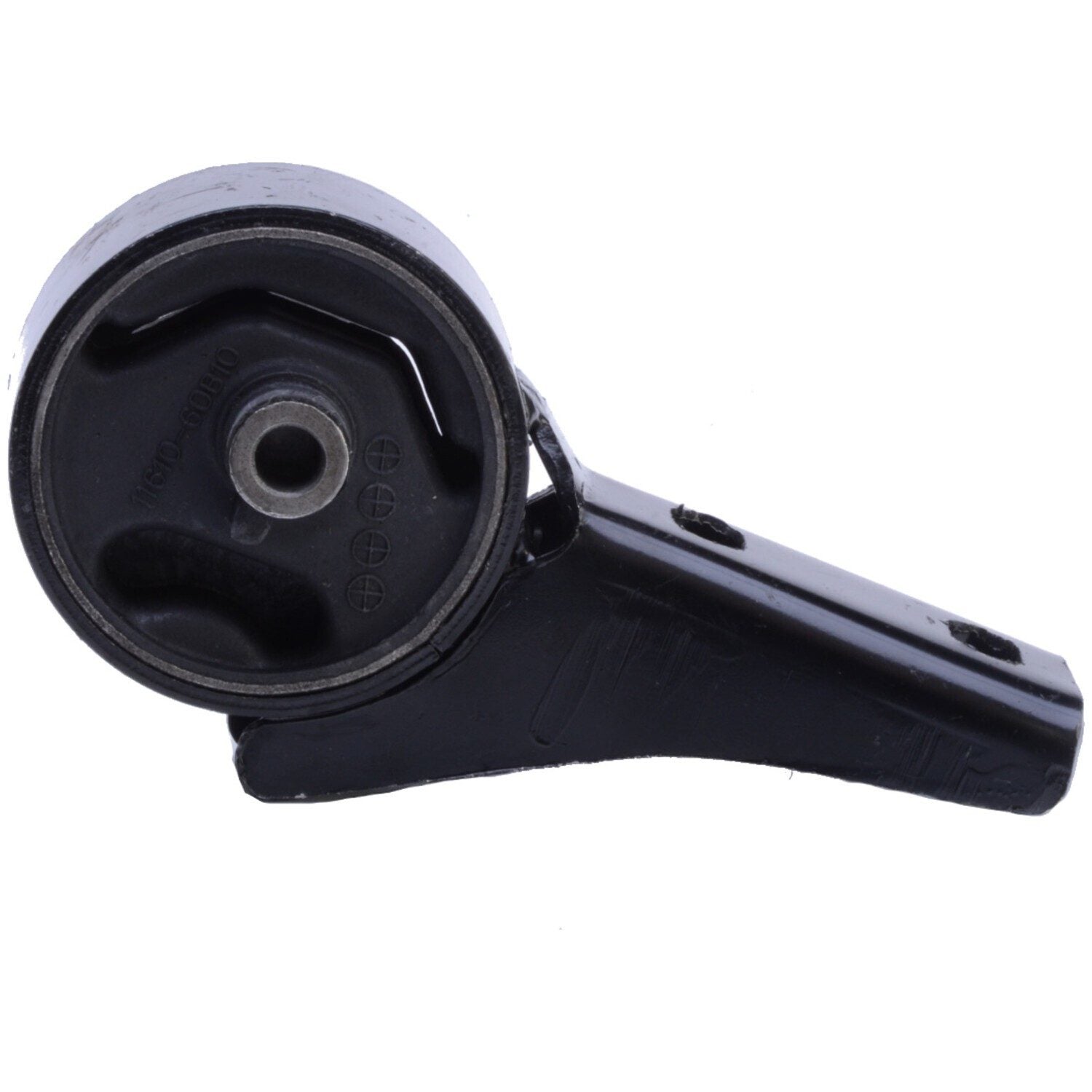 Anchor Engine Mount 8527