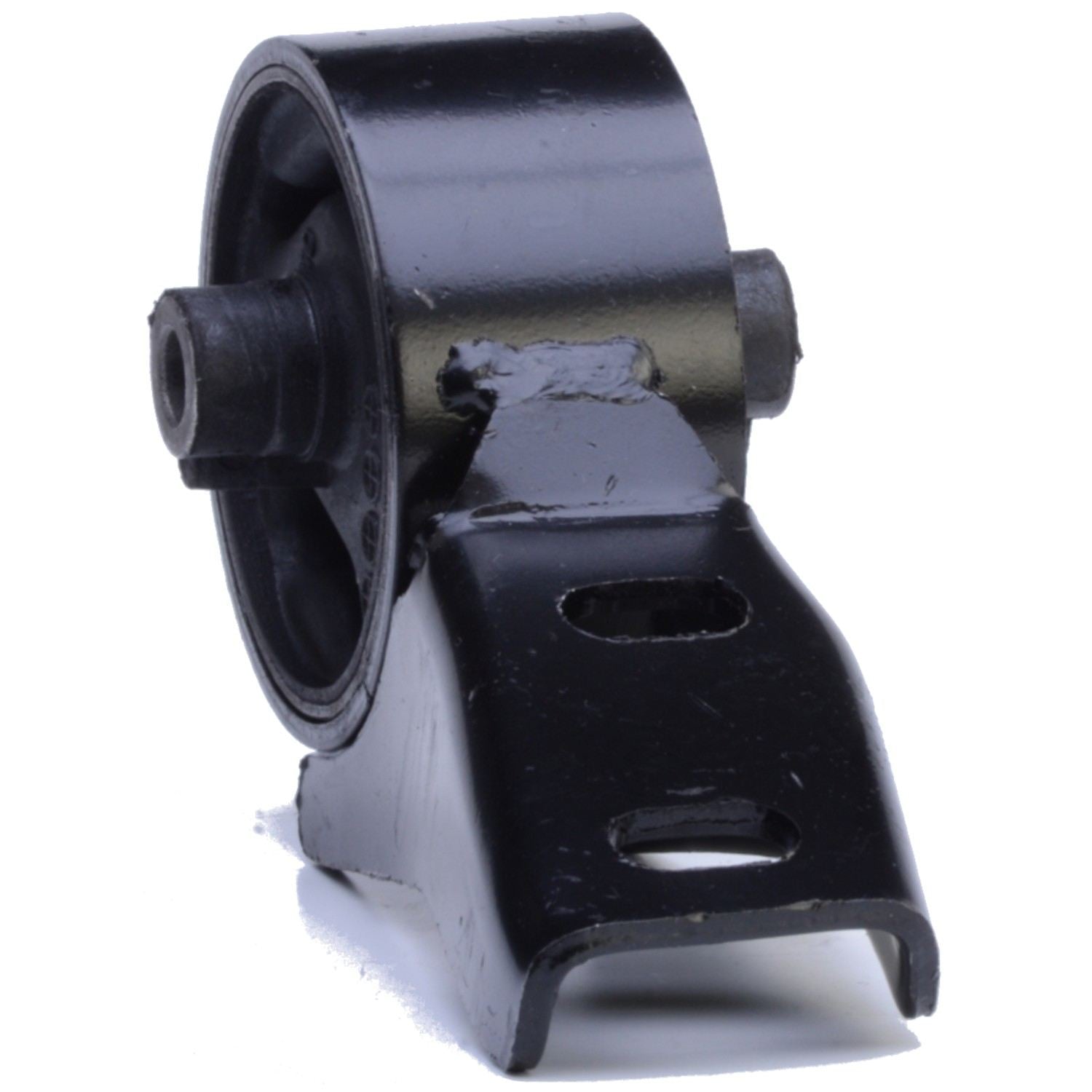 Anchor Engine Mount 8527