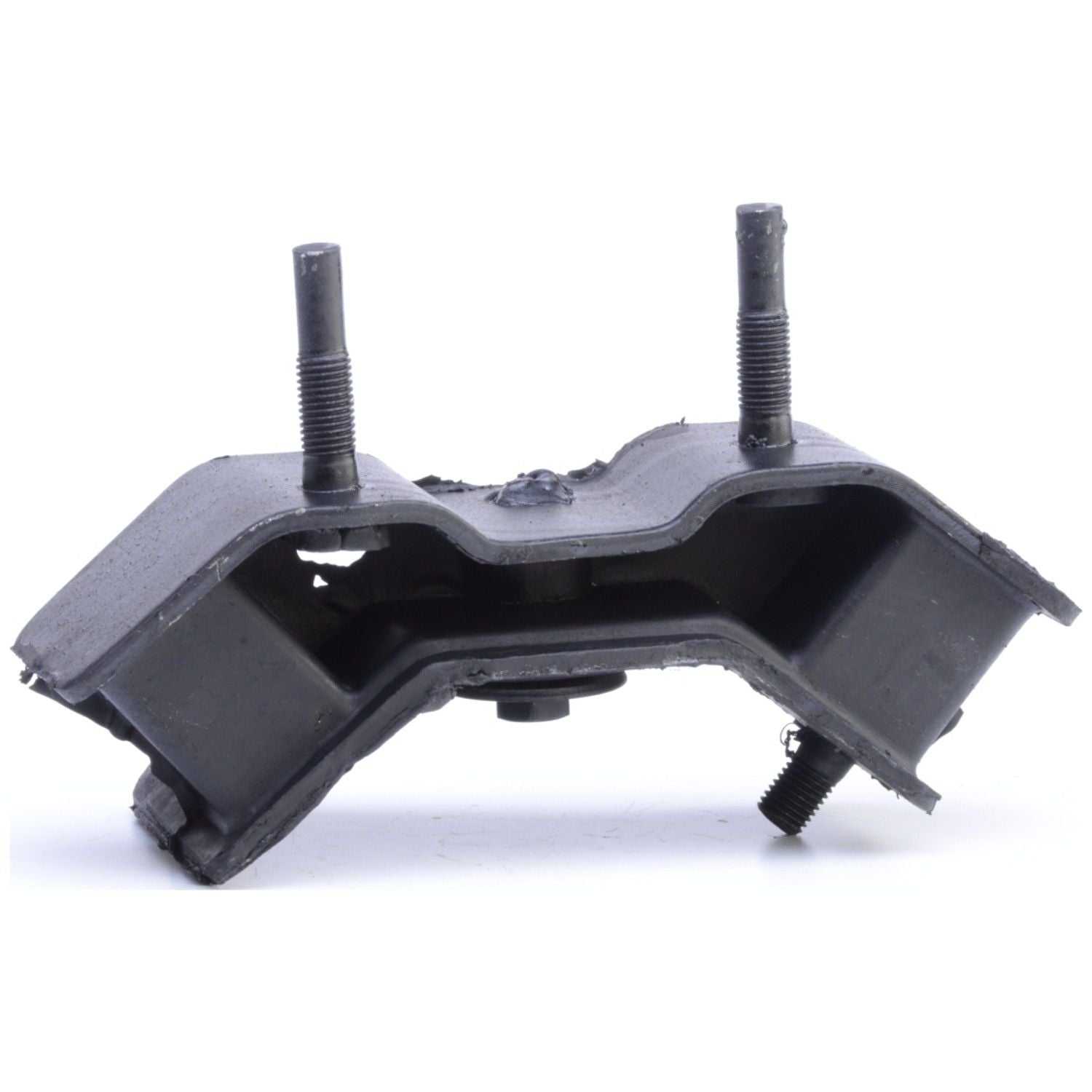 Anchor Manual Transmission Mount 8529